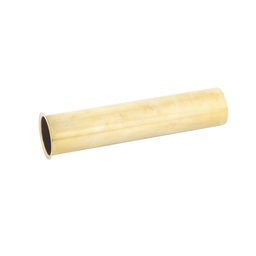 [YD0065] EXTENSION COBRE CESPOLLAVABO 1