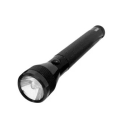 [TC1680 PT] LINTERNA LED DE ALUMINIO PARA