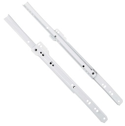 [PF0243] CORREDER BLANCA