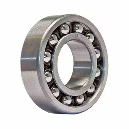 [A-10000] BALERO R2-2RS