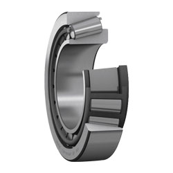 [A-12460] BALERO 598A/592A