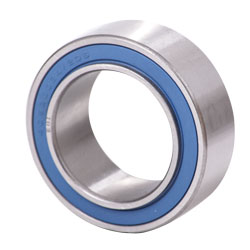 [A-13055-EB1023] BALERO AC 40BG05S2G-2DS 40 X 57 X 24