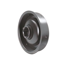 [A-13115] BALERO 1107 PARA TRANSPORTADOR 2 X 1-7/8 X 7/16 HEXAGONAL