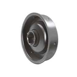 [A-13120] BALERO 1274 PARA TRANSPORTADOR  1-3/8 X 1-9/32 X 1/4" RD " RD