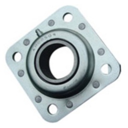 [A-13430] BALERO AGRICOLA AP28184