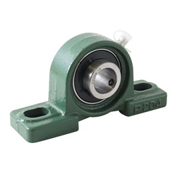 [A-13680-01] CHUMACERA DE PISO UCP204-12 3/4" (GRANEL)