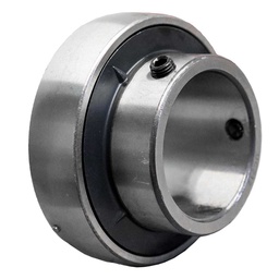 [A-15200] BALERO P/CHUMACERA UC201-8 1/2"