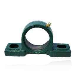 [A-16027] CAJA TENSORA P/CHUMACERA  T206