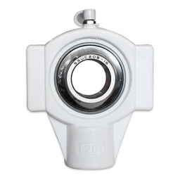 [A-16207] TENSOR CHUMACERA UCT206-19 1-3/16"  ALIMENTICIA