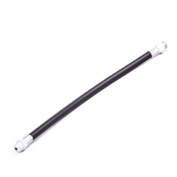 [A-16530] MANGUERA PARA INYECTOR DE GRASA 1/8-12"