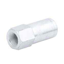 [A-16534] BOQUILLA P/INYECTOR 1/8&quot; NPT (BLISTER)