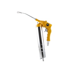 [A-16540] INYECTOR DE GRASA NEUMATICO 500CC