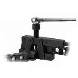 [A-16554] CORTADOR P/CADENA #1 (#25-#60) CHINA