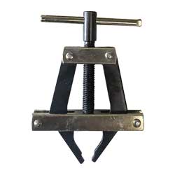 [A-16567] TIRADOR DE CADENA #100 - #200