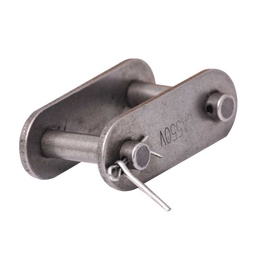 [A-19510] MEDIO CANDADO # 40-3SS