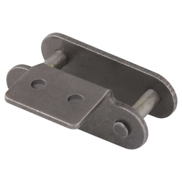 [A-19700] CANDADO C/ADITAMENTO 40 K1