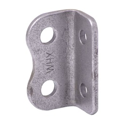 [A-19805] ADITAMENTO 16B2 A2