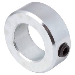 [A-19845] COLLARIN 1&quot;