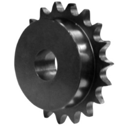 [A-20598] CATARINA 60A15 2-1/2&quot;INCH BORE