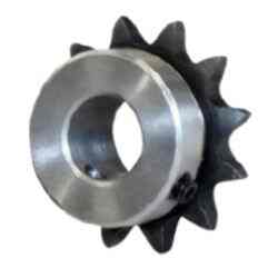 [A-20783-25] CATARINA 60B68 COLOR NATURAL