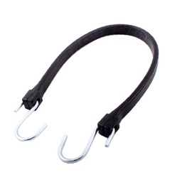 [C-00732] SUJETADOR DE CARGA D/HULE 14"