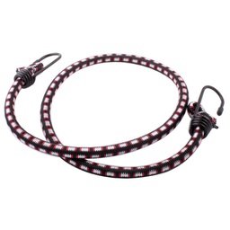 [C-00740] TENSOR ELASTICO 8MM X 12"