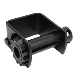 [C-00765] WINCH PORTATIL 2T P/BANDA DE 4"