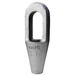 [C-01760] TERMINAL DE VACIADO G417 CERRADA 5/16"-3/8