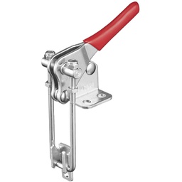 [CH-40324] CLAMP TIPO PESTILLO 225KG