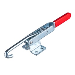 [CH-43810] CLAMP TIPO PESTILLO 450KG