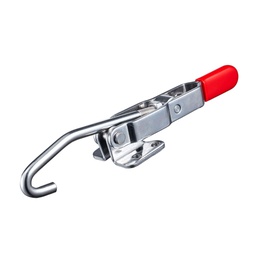 [CH-451-SS] CLAMP TIPO PESTILLO 170KG ACERO INOXIDABLE