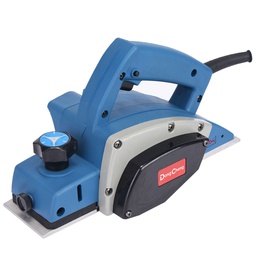 [DC-DMB82] CEPILLO 500 W 3-1/4" 16000 RPM