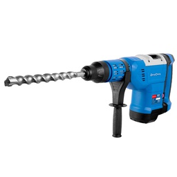 [DC-DZC45] ROTOMARTILLO SDS MAX 1500 W 305 RPM 2700 IPM