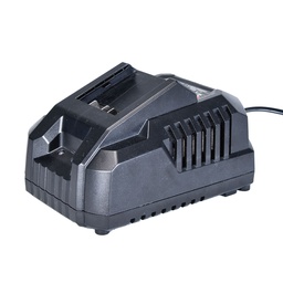 [DC-FFCL20-04] CARGADOR RAPIDO 20V 4.0A