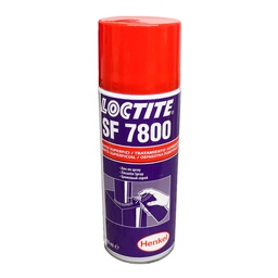 [LT-88409] LOCTITE SF 7800 400 ml