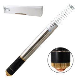 [M-00125-04] ANTORHCA P/MAQUINA D/CORTE PLASMA 120A