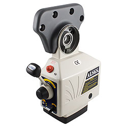 [M-00250] AVANCE X 500 LB