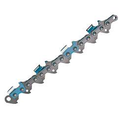 [MS-1802] CADENA OREGON D/REPUESTO P/MOTOSIERRA A GASOLINA 18" WESTON