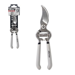 [PN-0205] TIJERA PARA PODA 8"