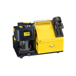 [SA-010-0000] AFILADOR DE CORTADORES VERTICALES 1/2" A 1-1/4"