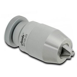 [SA-012-0290] BROQ.JACOBS 1/64" -3/8" JKP 100-J2