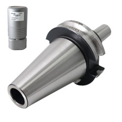 [SA-015-0050] ISO 40 JT6 ARBOL PARA BROQUERO