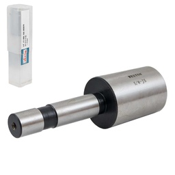 [SA-015-0160] ARBOL P/BROQUERO 5/8" - JT5