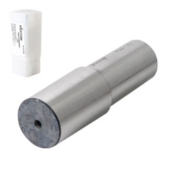 [SA-015-0260] ARBOL P/BROQUERO 1" - JT5