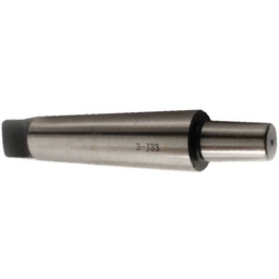 [SA-015-0290] ARBOL PARA BROQUERO MT1 JT33