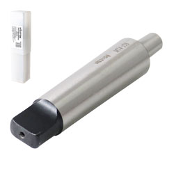 [SA-015-0440] ARBOL PARA BROQUERO MT3-JT4