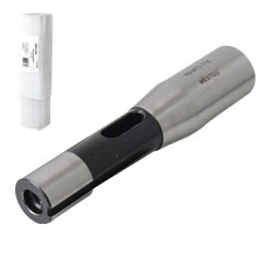 [SA-015-0550] ARBOL PARA BROQUERO R8 JT6