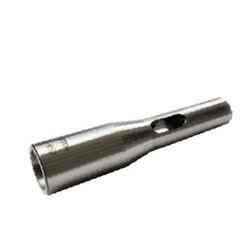 [SA-015-0610] ADAPTADOR R8 MT3