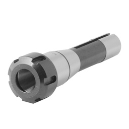 [SA-020-0030] CONO R8 PORTABOQUILLA P/ER25 ROSCA (7/16"-20)