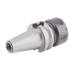 [SA-020-0220] PORTABOQUILLA BT40 P/ER32 M16-2 LARGO 70MM